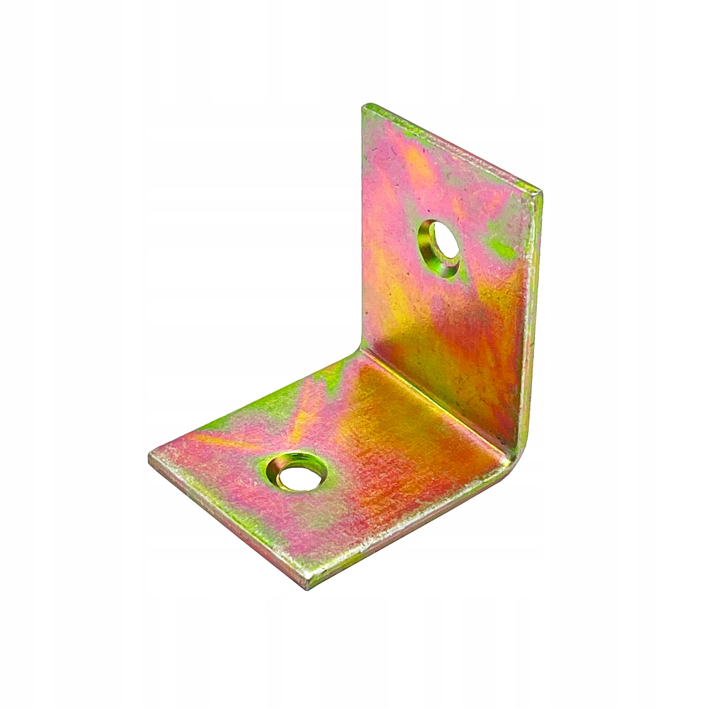 Kątownik łącznikowy 30x30x25mm, Katowniki 10sztuk
