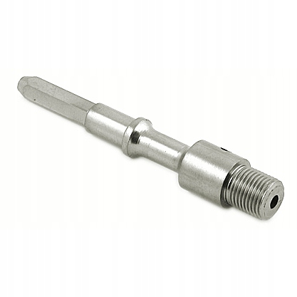 Adapter do wierteł koronowych XL-Tools AHEX2 M22x110 mm